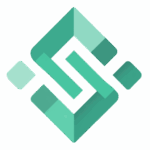 default-logo